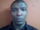 /arquivos/pessoas/100137100217IMG-20170210-WA0002[1]_133_100.jpg